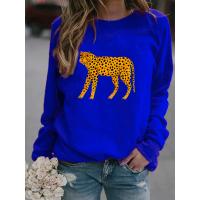 cms/erpbt/backend/web/uploads/erp/collection/images/Women clothes/JINSHANYA/EN997829/img_b/EN997829_img_b_5
